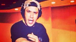 Filho e viúva de Chorão perdem exclusividade da marca Charlie Brown Jr