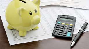 Brasileiros com conta em banco comemoram a lei que proíbe juros abusivos no cheque especial