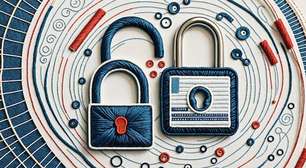 Celular Seguro tem acesso ampliado para todos os brasileiros