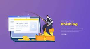 Pais de estudantes com conta no Itaú, cuidado com o golpe da bolsa de 100% que exige uma taxa