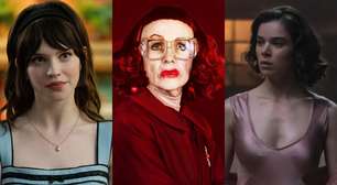 Os 10 melhores filmes de terror de 2025, segundo Rolling Stone