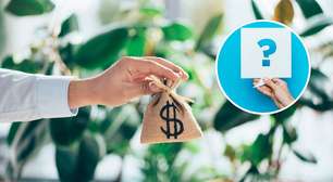 A forma mais simples de investir pelo banco sem cair em ciladas