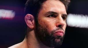 Como assistir ao UFC Vegas 112 com Royval x Kape + 7 brasileiros AO VIVO pela TV e internet