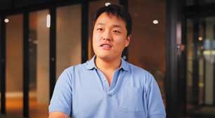 Do Kwon, Fundador da Terra (LUNA), receberá sentença de prisão nesta quinta-feira (11)