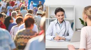 Cidade a 40 metros do nível do mar se destaca como a capital mais acolhedora do Nordeste