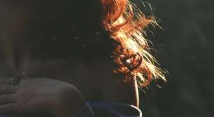 Intuição do corpo: como tomar decisões mais coerentes com quem você é