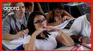 Restrição dos celulares em salas de aula de São Paulo: o que mudou? Especialista detalha