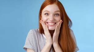 Quem vai viver um "plot twist" amoroso no final de dezembro?