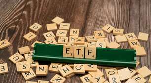 ETFs de ouro e criptomoedas: proteção ou oportunidade real de ganho?