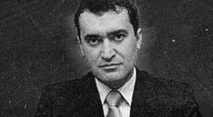 USP decide demitir professor de Direito Alysson Mascaro após investigação de assédio e abuso sexual