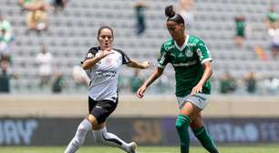 Corinthians inicia venda de ingressos para jogo que vai definir campeão do Paulistão Feminino