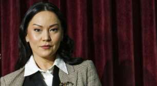 Geovanna Tominaga abre o coração e revela curiosidades inéditas de sua trajetória