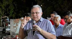 Com o apoio do deputado Florentino, programa de regularização fundiária avança em Parnaíba