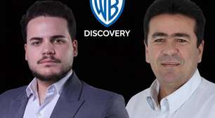 Família de Wallace Souza processa Discovery Channel por difamação em série exibida no Brasil