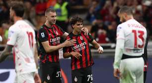 Partida da Série A marcada para ser disputada na Austrália tem futuro incerto; entenda