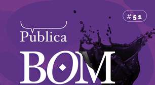 Troféu Lesmas Na Calçada: os nomes do atraso em 2025