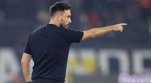 Da Champions League para o Botafogo: Volante brasileiro pode reforçar time de Davide Ancelotti em 2026