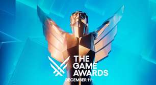 Exibir trailer no TGA 2025 pode custar mais de US$ 1 milhão