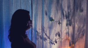 Inalação de fumaça de incêndios florestais está associada a partos prematuros