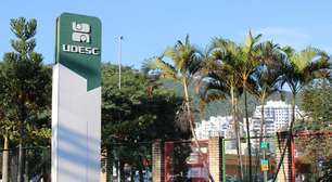 Santa Catarina aprova fim de cotas raciais em universidades estaduais