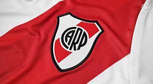 Mercado da Bola: Jogador titular do Inter entra na mira do River Plate