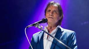 Camarotes para show de Roberto Carlos em Duque de Caxias custam a partir de R$ 150