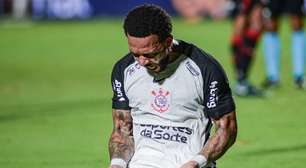 Memphis surpreende, fala em português e avisa: "Queremos..."