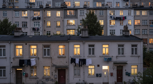 Imóveis ocupados podem render fortunas se você souber agir