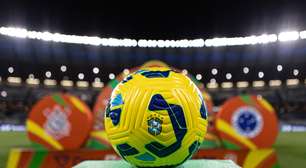 CBF anuncia mudança, e Copa do Brasil dará duas vagas para a Libertadores a partir de 2026