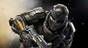 Jogamos: Black Ops 7 inicia a Temporada 1 com boas ideias e um ritmo mais afiado