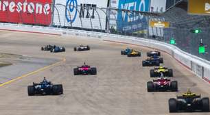 Após polêmicas da Penske, IndyCar anuncia órgão fiscal independente