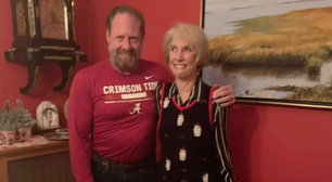 ChatGPT é apontado como cúmplice de filho que assassinou a mãe nos EUA, em ação inédita