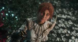 Clair Obscur: Expedition 33 custou menos de US$ 10 milhões para ser feito