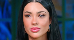 Clínica de namorada do Belo é alvo de operação da Polícia Civil e da vigilância sanitária