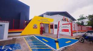 João Pessoa autoriza líderes religiosos a dar 'suporte emocional' em escolas