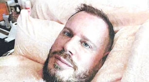 FBI oferece R$ 82 milhões por ex-atleta olímpico acusado de ser um dos maiores traficantes do mundo