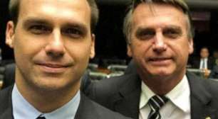 Autoexílio, duas fugas e ex-presidente preso: políticos enfrentam problemas judiciais