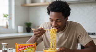 Produto criado para suprir escassez alimentar do pós-guerra completa 60 anos no Brasil com planos de abrir 3ª fábrica