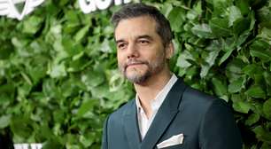 Wagner Moura está entre as melhores atuações do ano, segundo New York Times