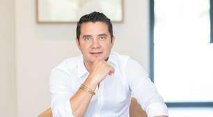 Juros menores nos EUA reacendem o mercado imobiliário e criam novas rotas de oportunidade para investidores na Flórida