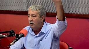 Secretário municipal é preso por tentativa de feminicídio após espancar esposa com câncer