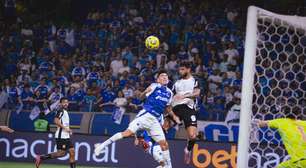 Copa do Brasil: veja onde assistir aos jogos de volta da semifinal