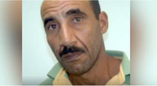 Quem é Rabicó, traficante líder do CV e principal alvo de operação no Rio