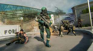 Call of Duty Black Ops 7: Veja as melhores Escopetas e MLS na Temporada 1