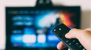 Um em cada 10 domicílios tem streaming pago no Brasil, mostra IBGE