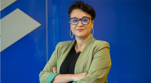 Presidente do BB é a única brasileira na lista das mulheres mais poderosas do mundo