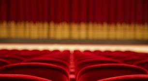 Leis Aldir Blanc e Paulo Gustavo impulsionam salto nos gastos públicos com cultura, aponta IBGE