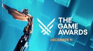 The Game Awards 2025: Onde assistir, os indicados e o que esperar do evento