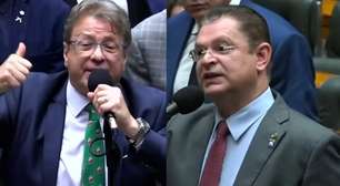 Bibo Nunes: quem é vice-líder que entrou em rota de colisão com líder do PL