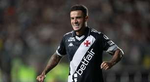 Palpite Vasco da Gama x Fluminense - Copa do Brasil - 11/12/2025